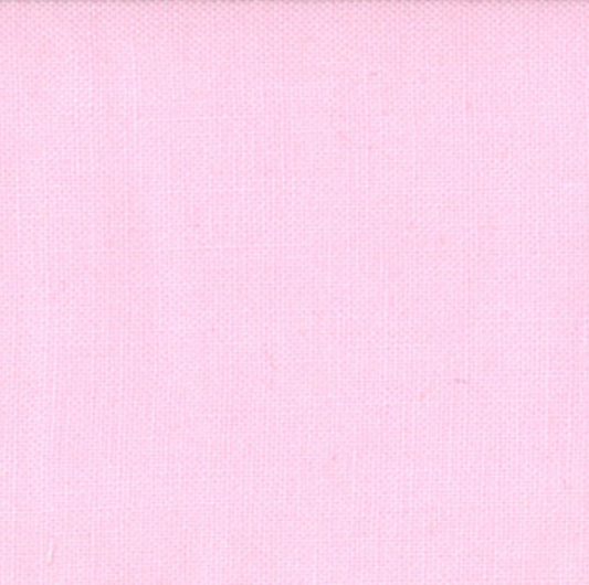 Bella solids - M9900-248 Parfait Pink