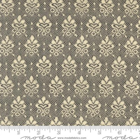 Fabric ~ Moda - Posh M30774-14