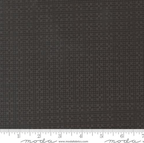Fabric ~ Moda - Posh M30776-15