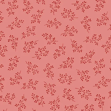 Laundry Basket - Little Sweetheart - A8511E