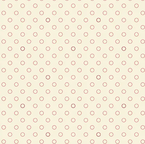 Laundry Basket - Little Sweetheart - A8515L1