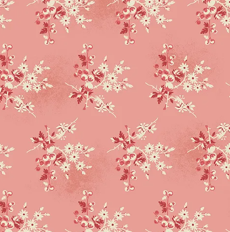Laundry Basket - Little Sweetheart - A8824E