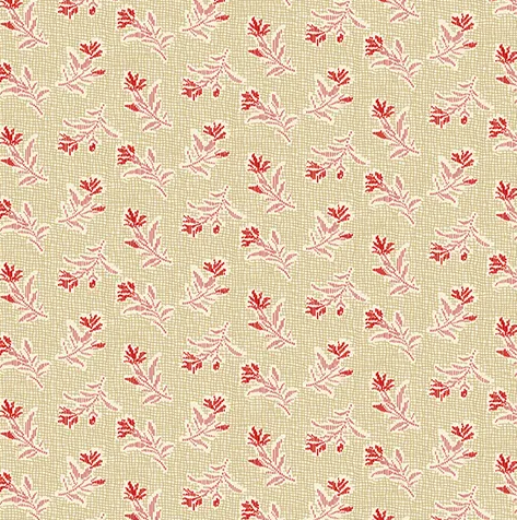 Laundry Basket - Little Sweetheart - A8826L1