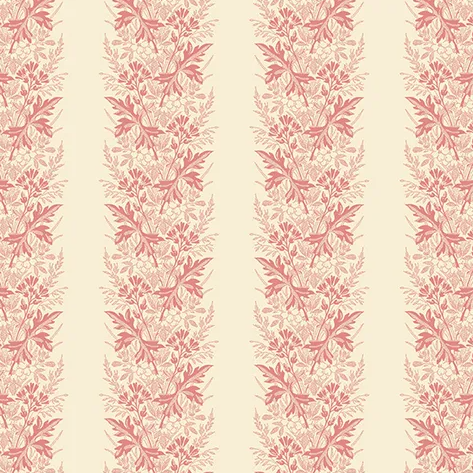 Laundry Basket - Little Sweetheart - A8827E