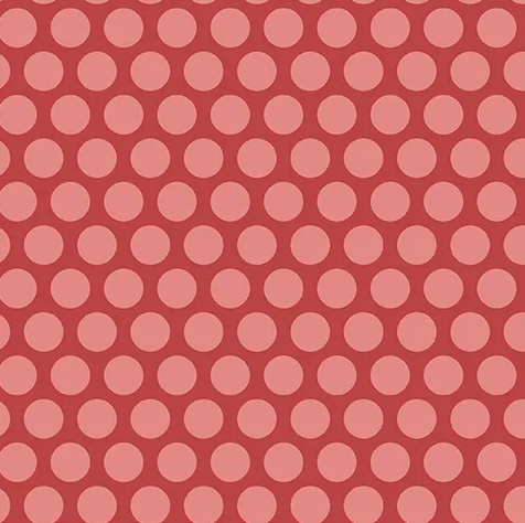 Laundry Basket - Little Sweetheart - A8831R