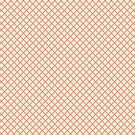 Laundry Basket - Little Sweetheart - A8833R