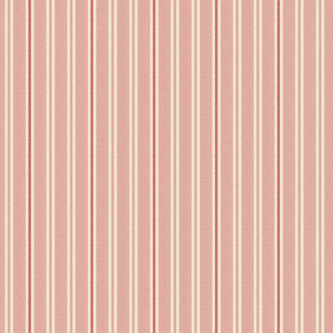 Laundry Basket - Little Sweetheart - A8835E