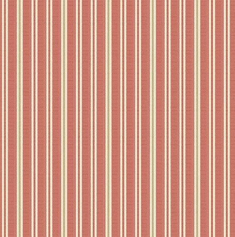 Laundry Basket - Little Sweetheart - A8835R