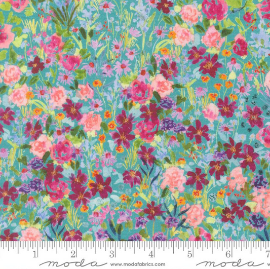 MODA - SOULSTICE - M39866-13