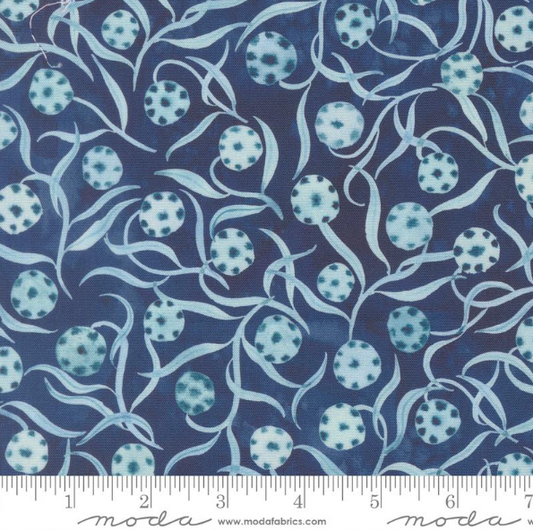 MODA - SOULSTICE - M39870-13