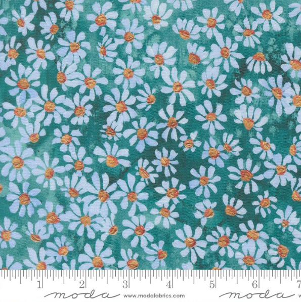 MODA - SOULSTICE - M39868-13