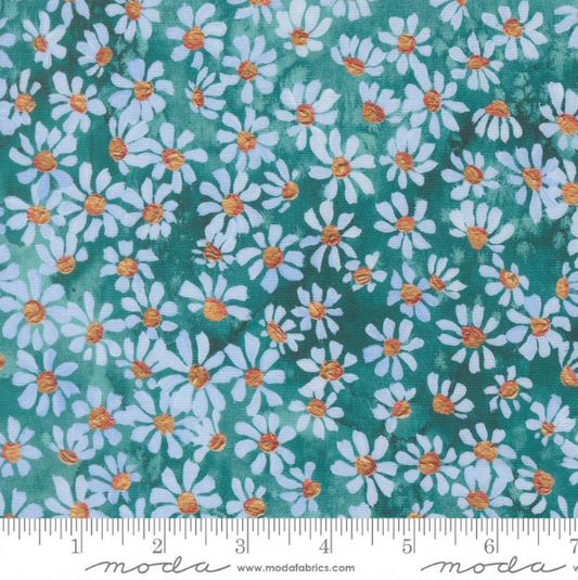 MODA - SOULSTICE - M39868-13