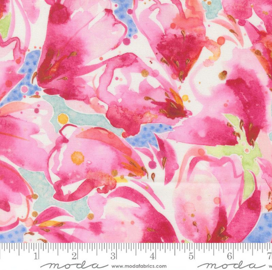 MODA - SOULSTICE - M39861-11