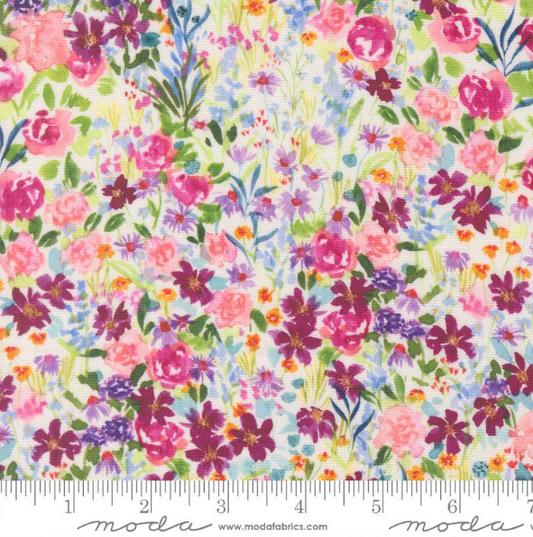 MODA - SOULSTICE - M39866-11
