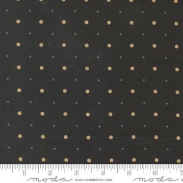 Fabric ~ Moda - Posh M30777-18
