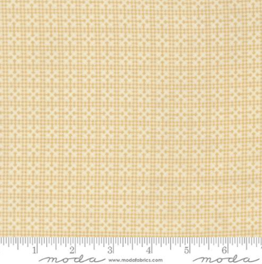 Fabric ~ Moda - Posh M30776 - 11