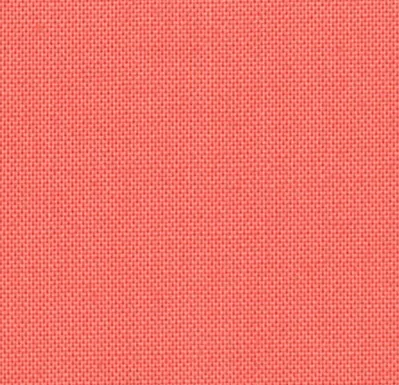 Fabric~ Devonstone Solids #DV127 Coral