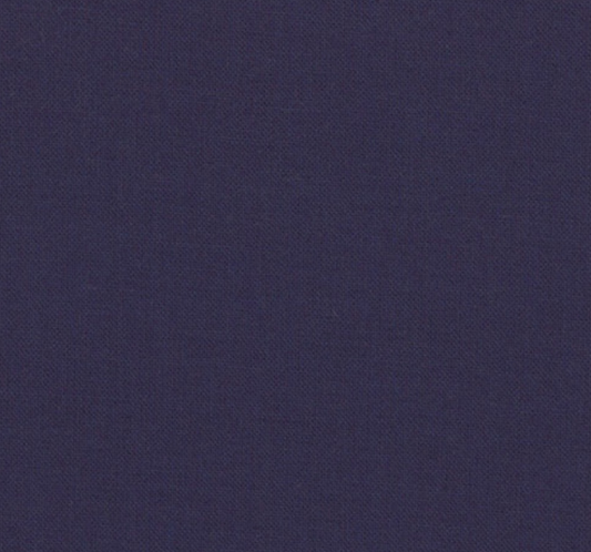Bella solids - M9900-174 American Blue