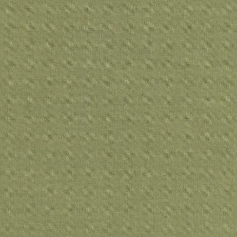 TILDA - CHAMBRAY (Pine)