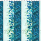 Fabric ~ Jason Yenter - Allure - 1ALR-2