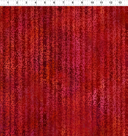 Fabric ~ Jason Yenter - Allure - 9ALR-1