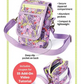Pattern ~ On the Go 2.0