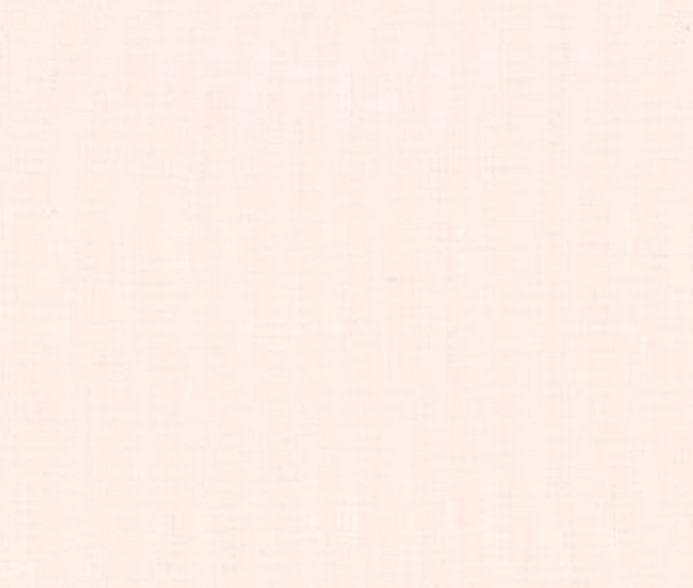 Bella solids - M9900-26 Pale Pink