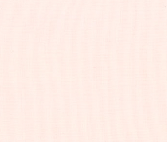 Bella solids - M9900-26 Pale Pink