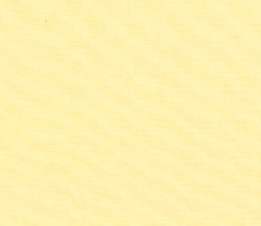 Bella solids - M9900-28 Butter