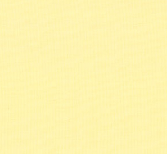 Bella solids - M9900-31 Baby Yellow