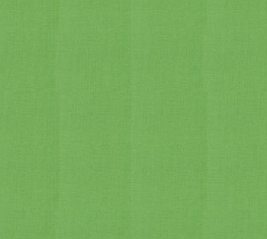 Bella solids - M9900-76 Kelly