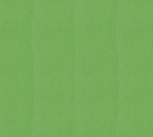 Bella solids - M9900-76 Kelly