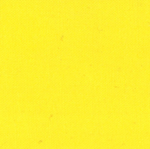 Bella solids - M9900-221 Sunflower