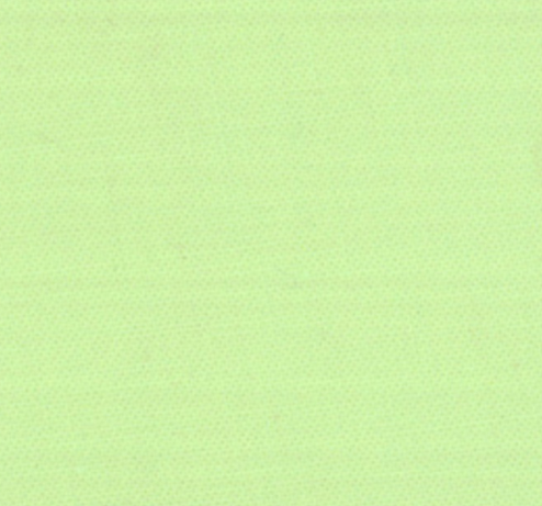 Bella solids - M9900-264 Honeydew