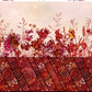 Fabric ~ Jason Yenter - Allure - 1ALR-1
