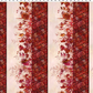 Fabric ~ Jason Yenter - Allure - 1ALR-1