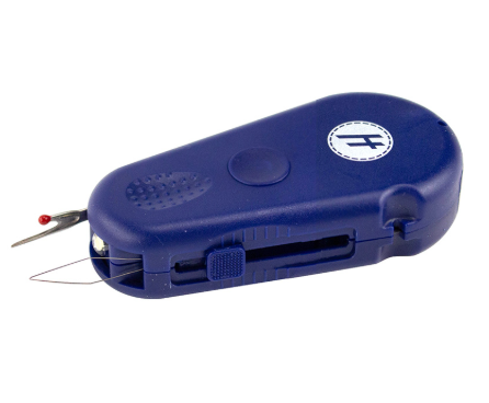Hemline Sew Handy - LED tool
