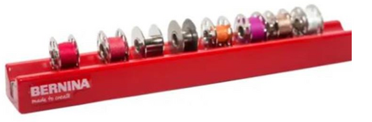 Bernina - Small Metal Bobbin Holder