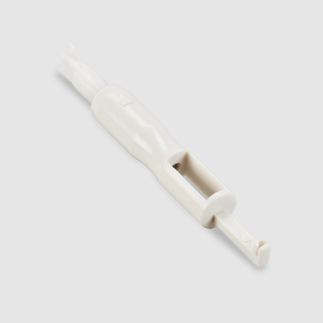 Bernina - Needle Threader Inserter - CY1201