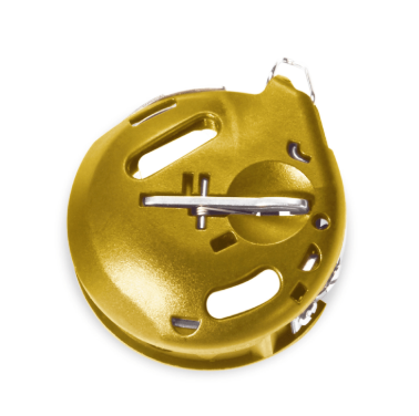 Bernina High Tension Bobbin Case