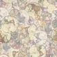 Fabric - Wideload 108" Columbus