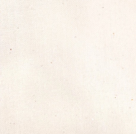 Fabric ~ Seeded Homespun - Natural