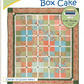 Pattern - Box Cake