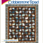 Pattern - Cobblestone Road