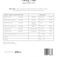 Pattern - Fancy That by Susan Claire / Gourmet Quilter