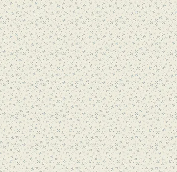 Fabric ~ Slow & Steady DV7434