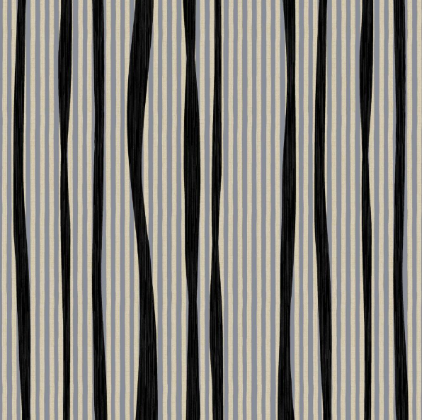 Fabric ~ Yorokejima 001A