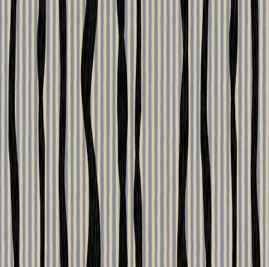 Fabric ~ Yorokejima 001A