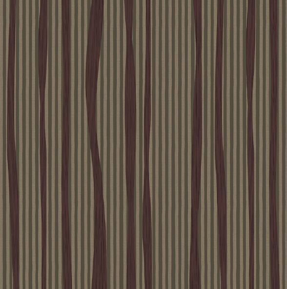 Fabric ~ Yorokejima 001D