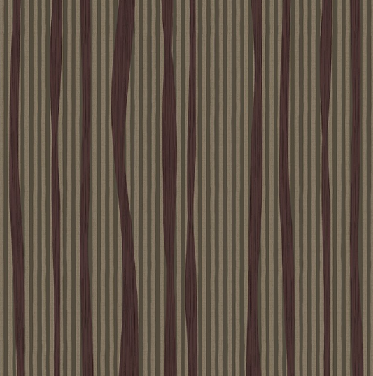 Fabric ~ Yorokejima 001D